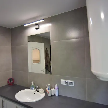 別荘 In Zakowo Near