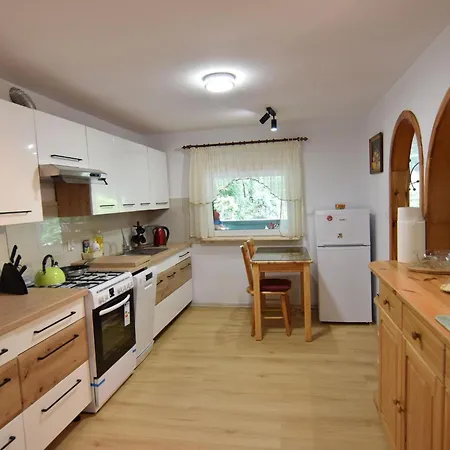 In Zakowo Near 別荘 *